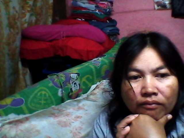 Oddajajo posnetke zaslona princess4uxx