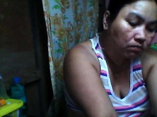 Oddajajo posnetke zaslona princess4uxx