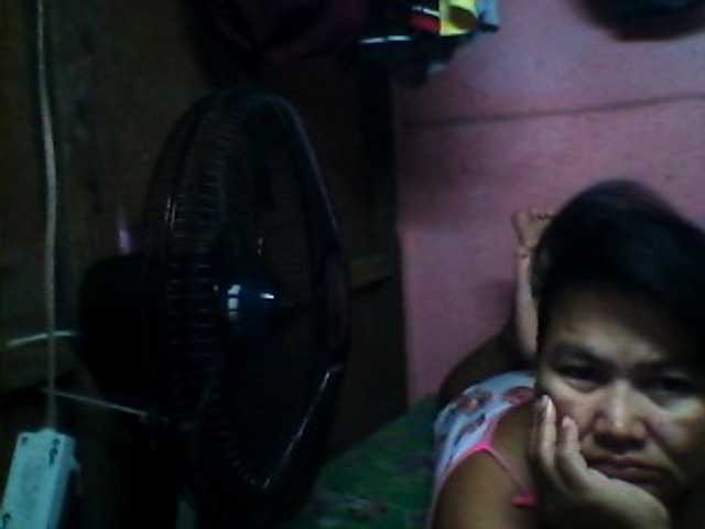 Oddajajo posnetke zaslona princess4uxx