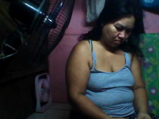 Oddajajo posnetke zaslona princess4uxx