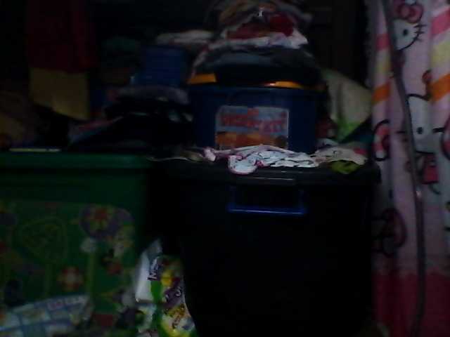 Oddajajo posnetke zaslona princess4uxx