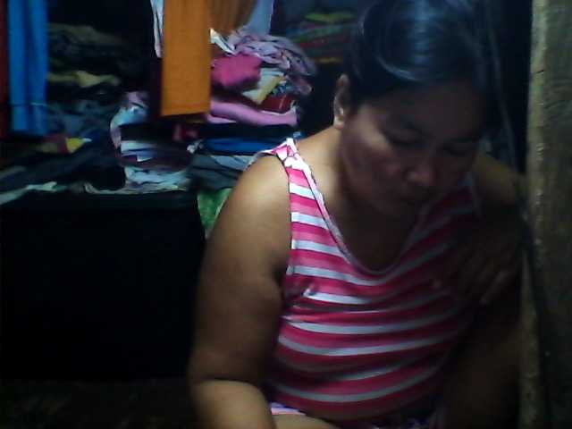 Oddajajo posnetke zaslona princess4uxx