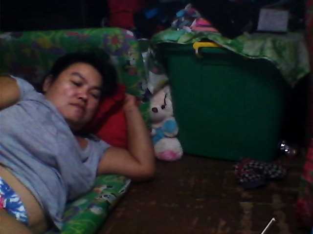 Oddajajo posnetke zaslona princess4uxx