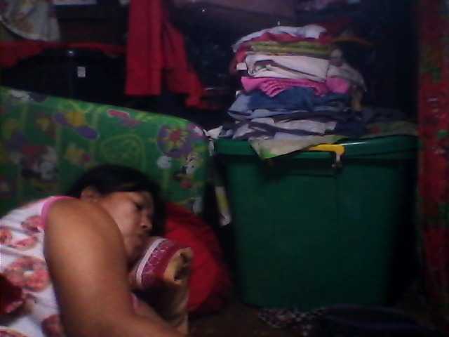 Oddajajo posnetke zaslona princess4uxx