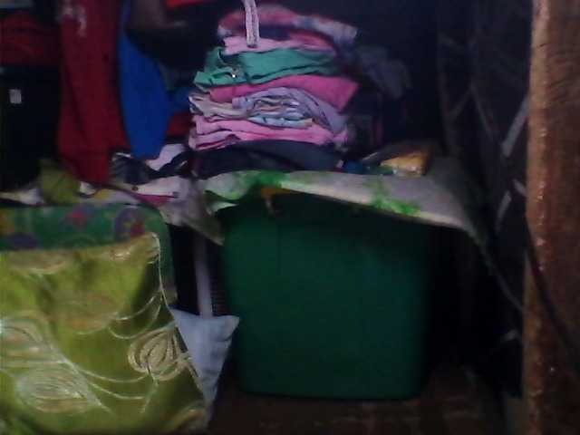 Oddajajo posnetke zaslona princess4uxx