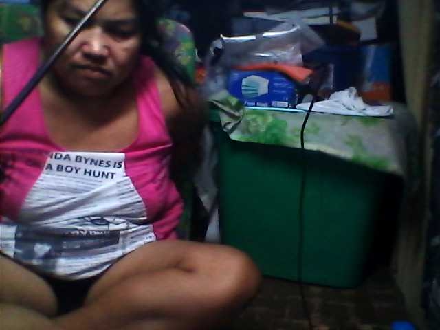 Oddajajo posnetke zaslona princess4uxx