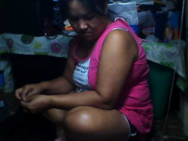 Oddajajo posnetke zaslona princess4uxx