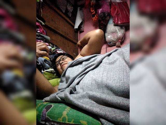 Oddajajo posnetke zaslona princess4uxx