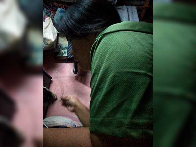 Oddajajo posnetke zaslona princess4uxx