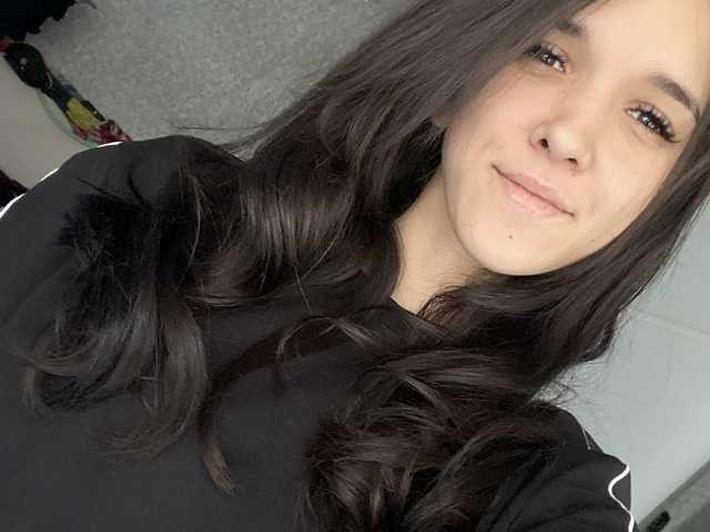 Fotografija profila Princessa69