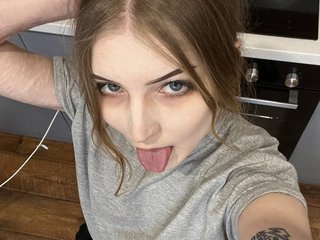 Erotični video klepet princessaaliccc