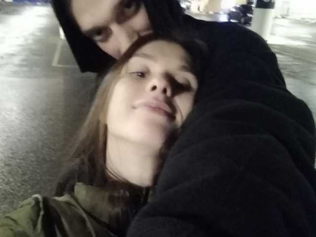 Fotografija profila PrincessandSGP