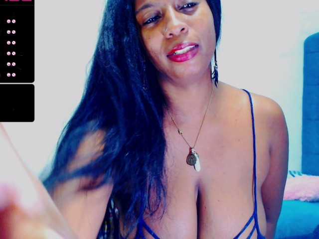 Fotografije princesscumxx I AM THE SWEET ANGEL OF YOUR FANTASIES ❤ SEDUCTION SWEET AND CHARM B # EBONY # BIG ASS # big tits help me reach the goal ty kss 4000tk 2000 s 43 1957 1957 43 2000 1957 43 2000 1957 43 2000