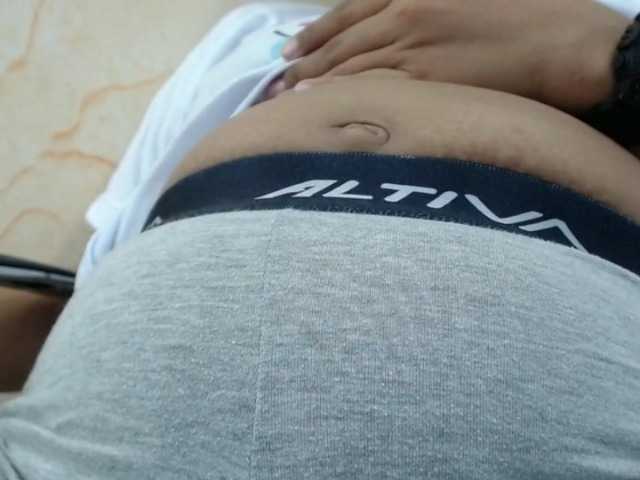 Oddajajo posnetke zaslona princesscute