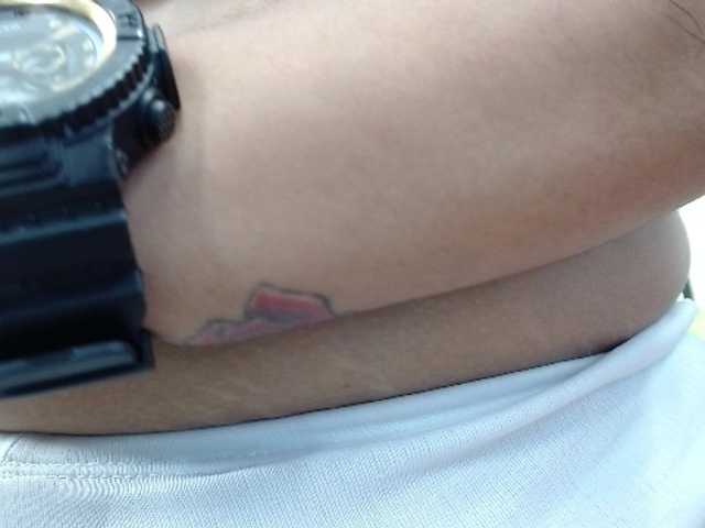 Oddajajo posnetke zaslona princesscute