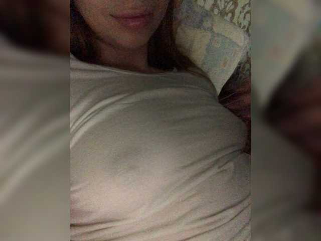 Oddajajo posnetke zaslona princessdi