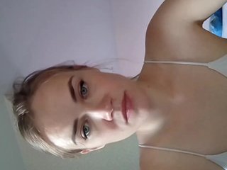 Erotični video klepet PrincesseMononoke