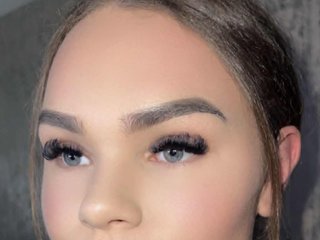 Erotični video klepet GEMMARMALADE