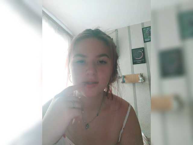 Oddajajo posnetke zaslona princesssa19
