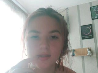 Erotični video klepet princesssa19