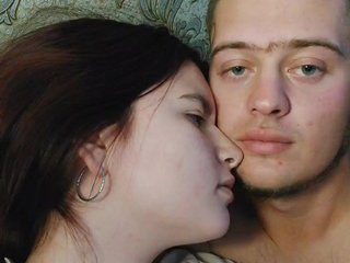 Erotični video klepet princesssa19
