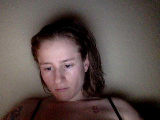 Oddajajo posnetke zaslona Princessso