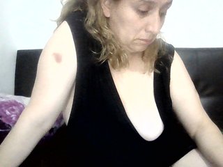 Erotični video klepet princessxxxsweet