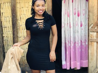 Erotični video klepet Princia200