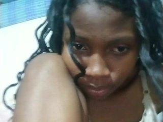 Erotični video klepet princillah1