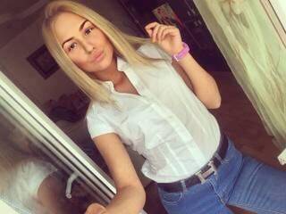 Erotični video klepet prinncessa