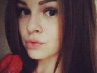 Erotični video klepet printseskaa