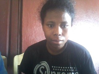 Erotični video klepet Priska777