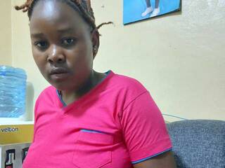 Erotični video klepet Pritlovergirl29