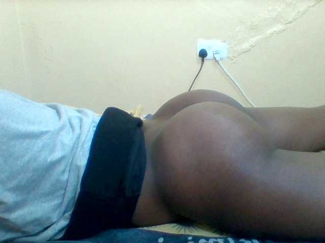 Oddajajo posnetke zaslona Pritlovergirl29
