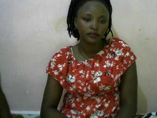 Erotični video klepet prityjoy1