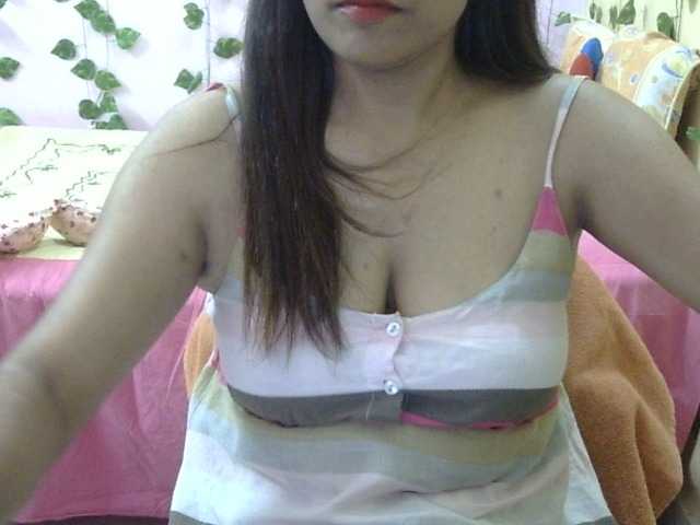 Oddajajo posnetke zaslona Priya10