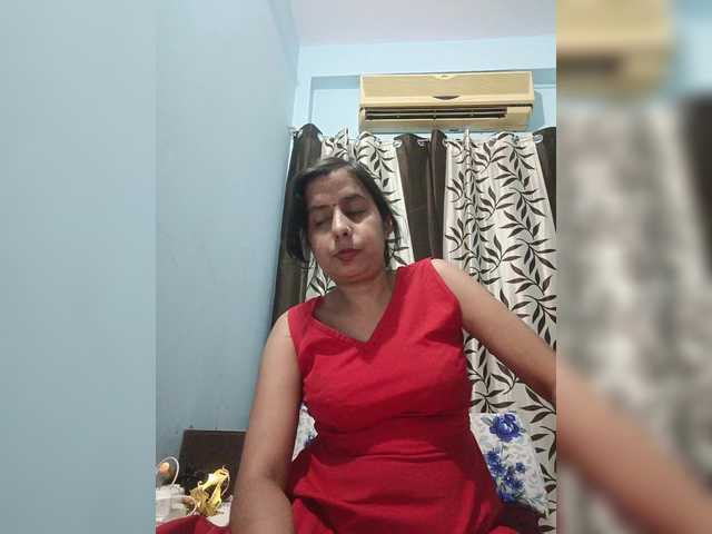 Oddajajo posnetke zaslona Priyaverma111