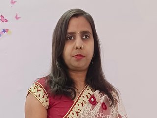 Erotični video klepet Priyaverma111