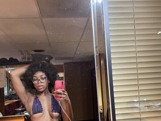 Erotični video klepet ProductivePussy