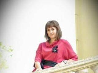 Erotični video klepet profetka