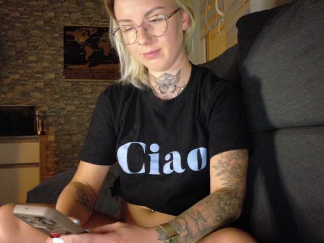 Oddajajo posnetke zaslona Promyczek