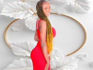 Erotični video klepet Propertyofdaddy