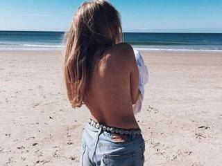 Erotični video klepet Prosto-Sofi