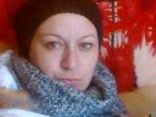 Erotični video klepet prostojams