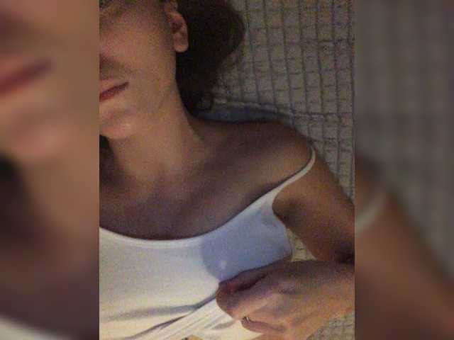 Oddajajo posnetke zaslona prostookatyaa