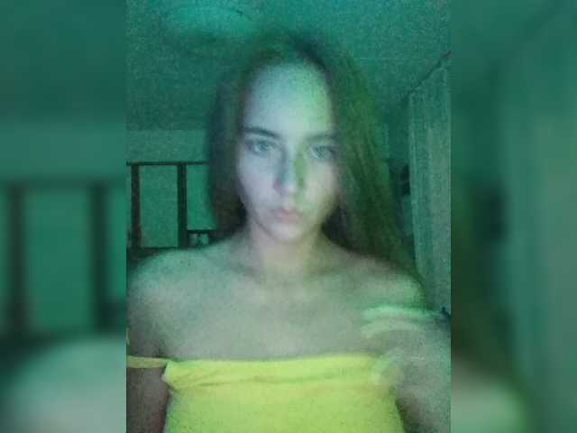 Oddajajo posnetke zaslona prostookatyaa