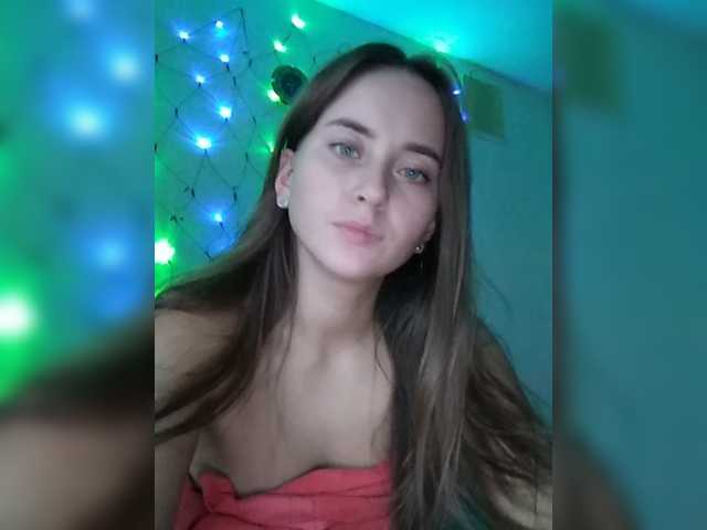 Oddajajo posnetke zaslona prostookatyaa