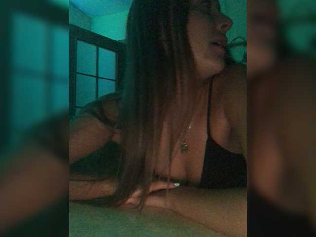 Oddajajo posnetke zaslona prostookatyaa