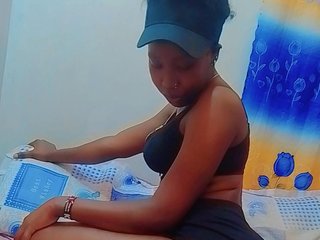 Erotični video klepet Proudforyou