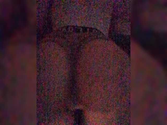 Oddajajo posnetke zaslona Ps12